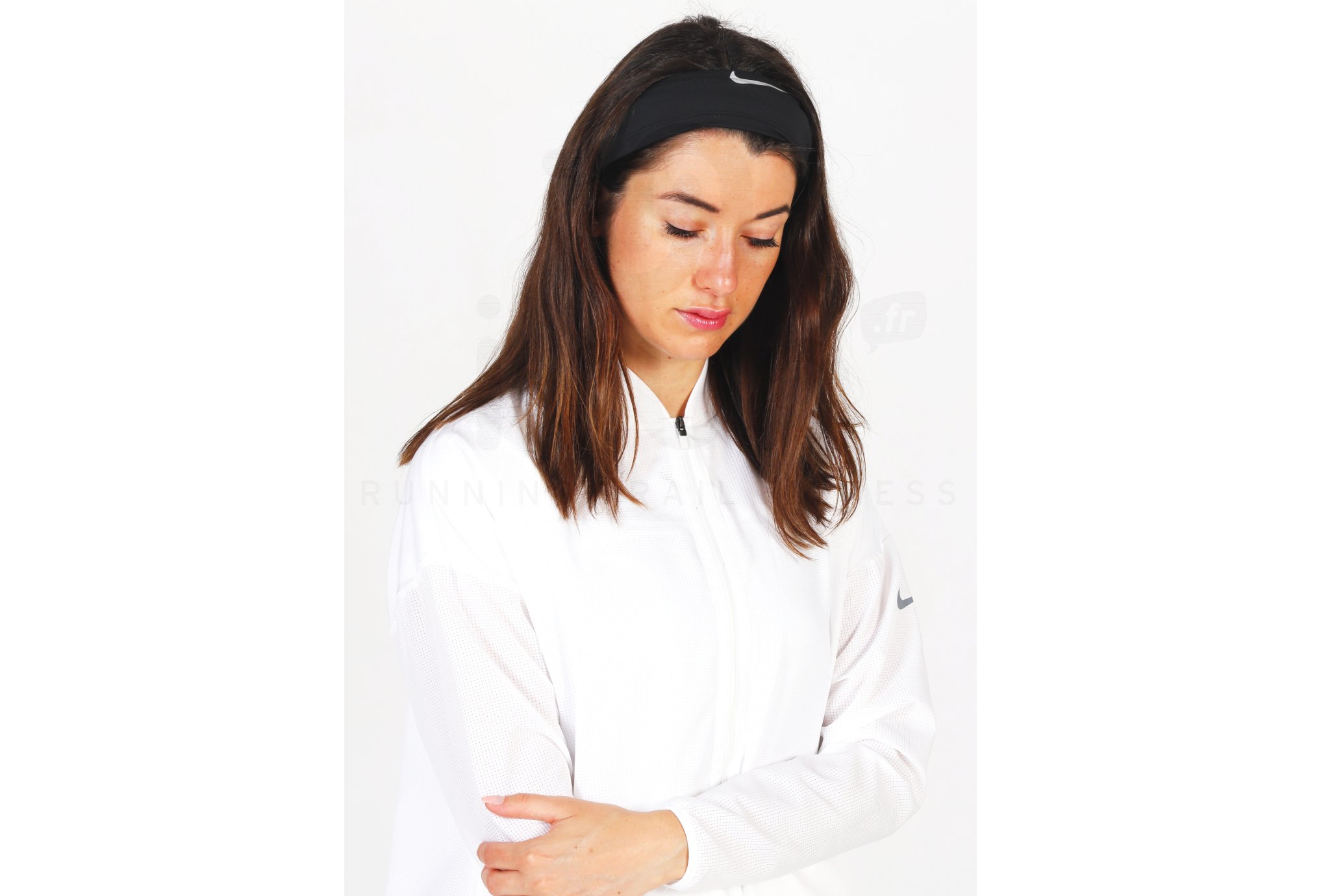 Nike Running Wrap