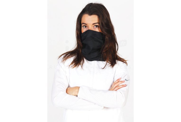 Nike Running Wrap 