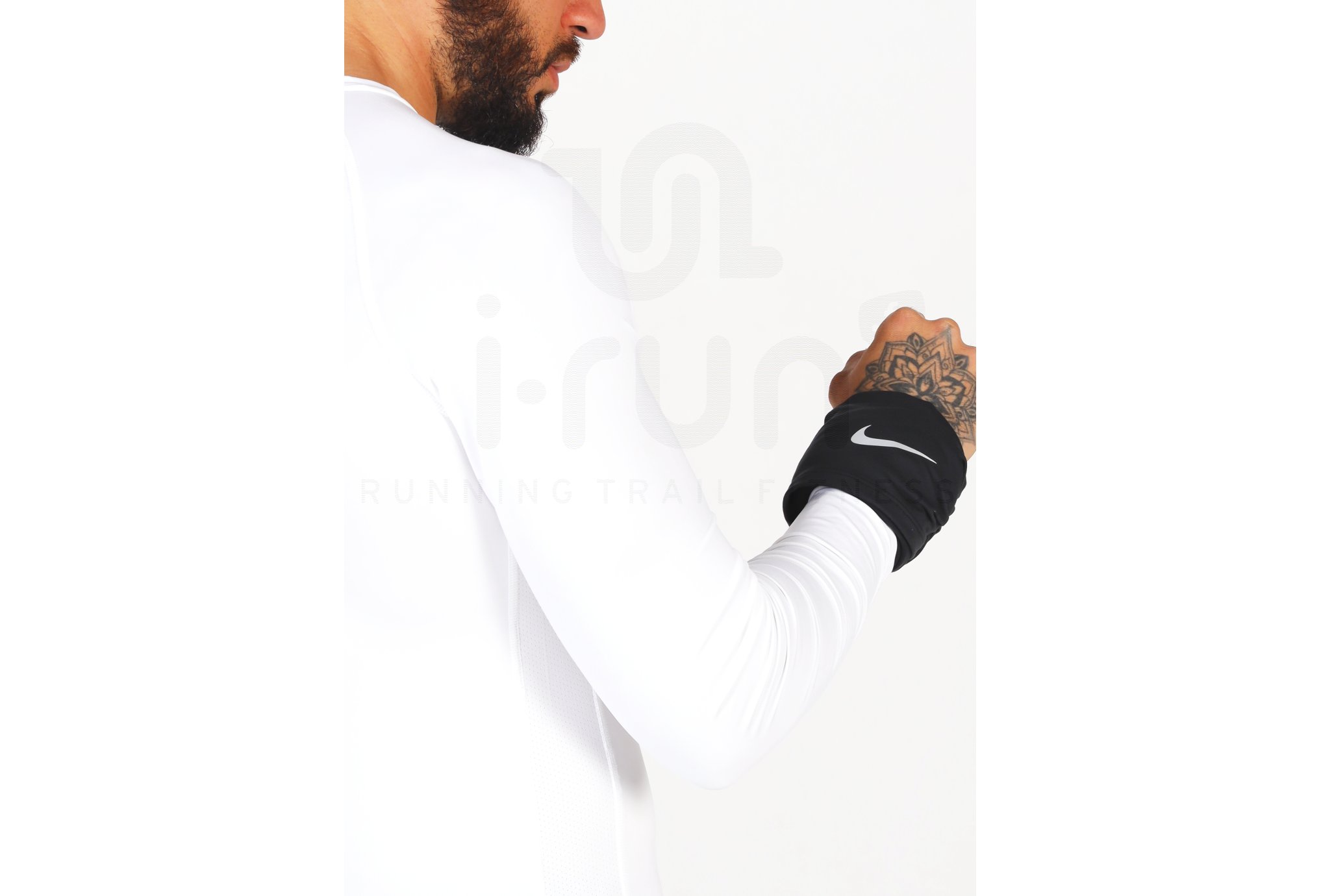 Nike Running Wrap