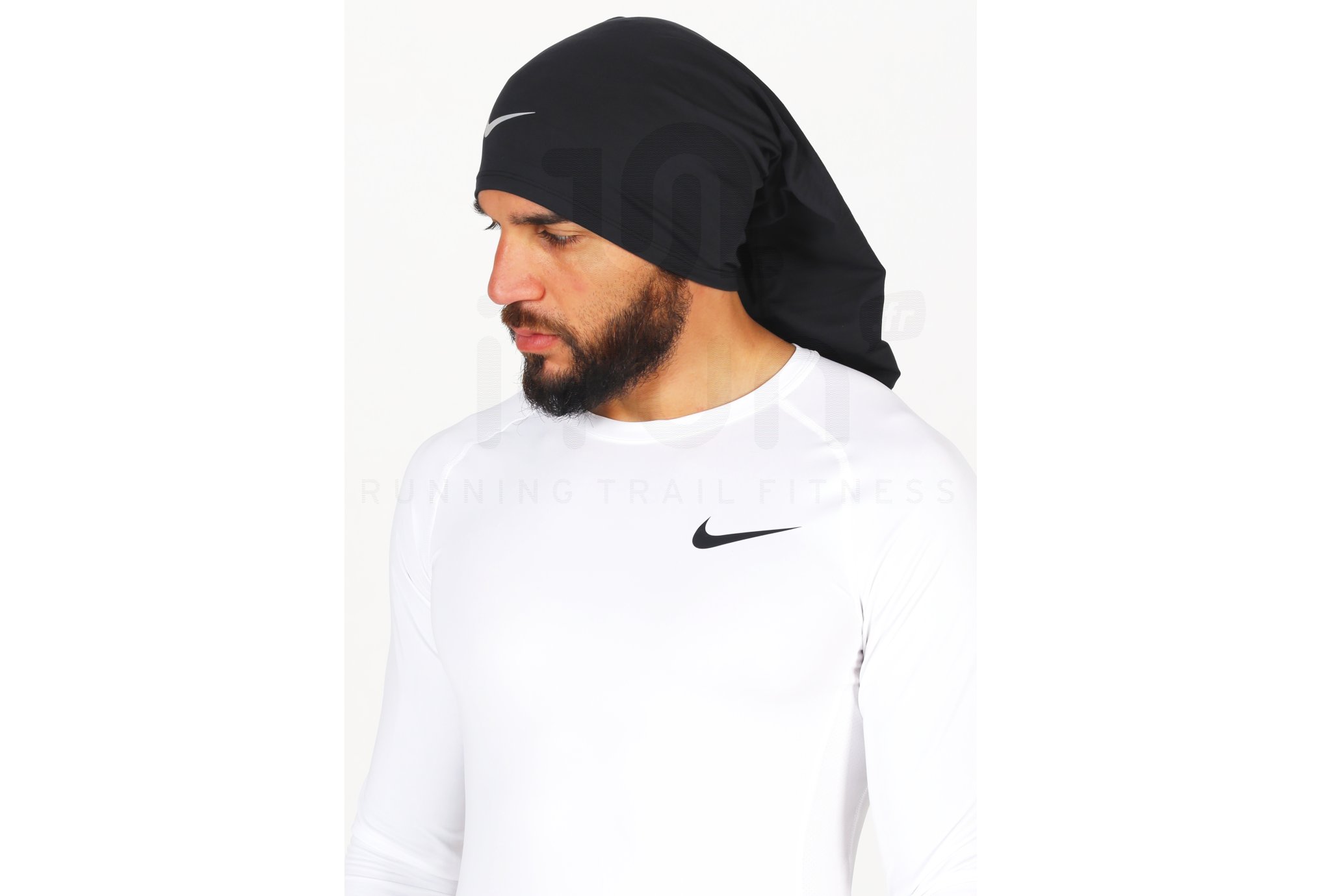 Nike Running Wrap