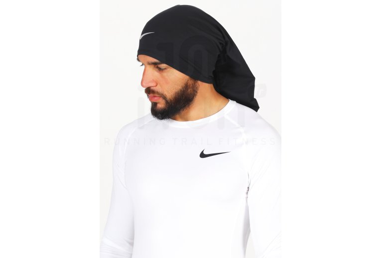 Nike Running Wrap 