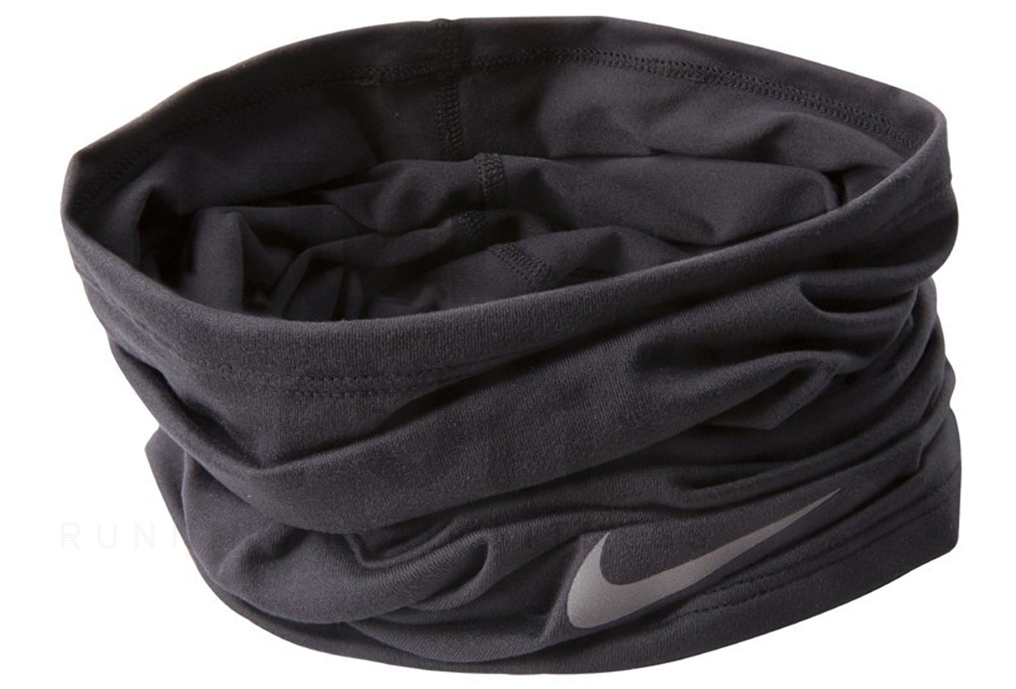 Nike Running Wrap