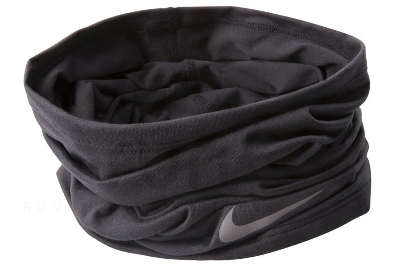 Nike Running Wrap 