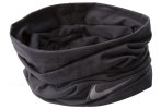 Nike Running Wrap