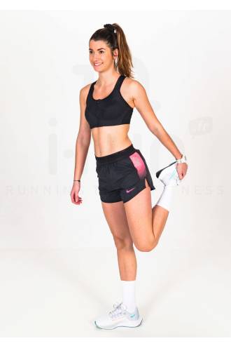 Nike Runway 2 en 1 W 