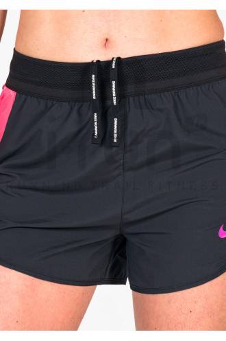 Nike Runway 2 en 1 W 