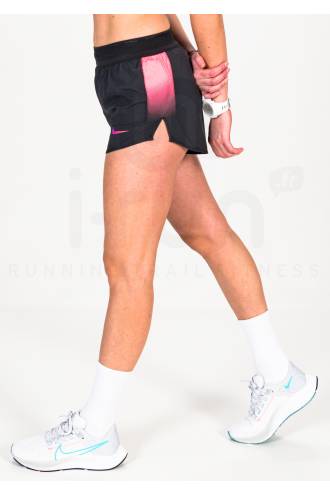 Nike Runway 2 en 1 W 