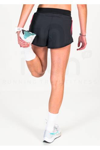 Nike Runway 2 en 1 W 