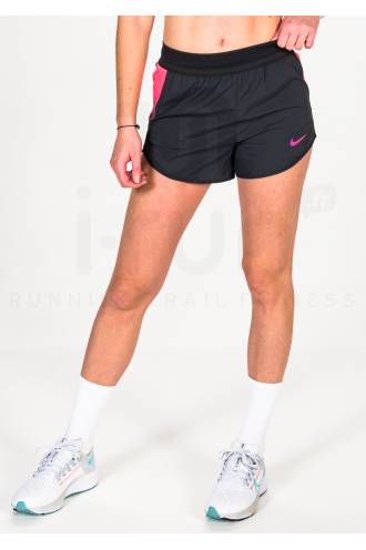 Nike Runway 2 en 1 W 