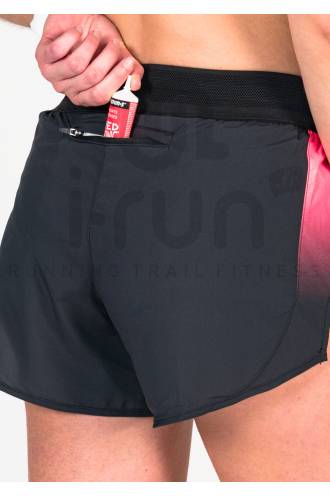 Nike Runway 2 en 1 W 