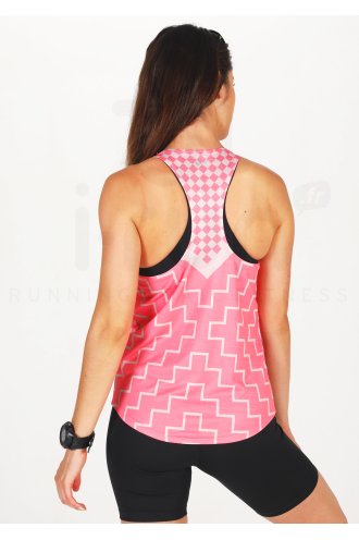 Nike Runway Geo W 