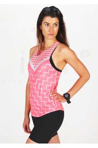 Nike Runway Geo W 