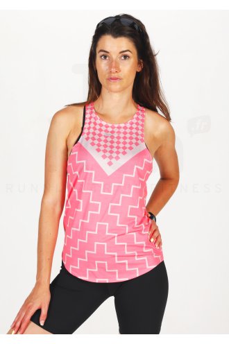 Nike Runway Geo W 