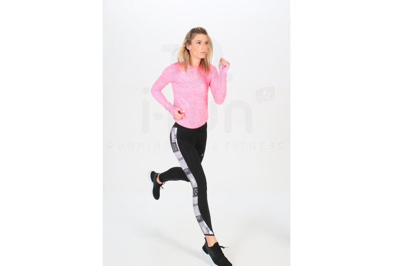 Nike Runway Reflective Damen