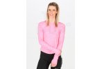 Nike Runway Reflective Damen
