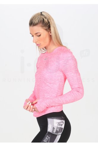 Nike Runway Reflective W 