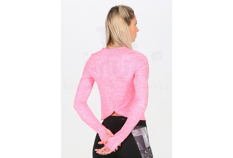 Nike Runway Reflective Damen