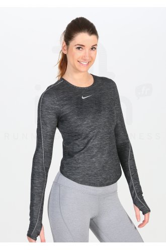 Nike Runway Reflective W 