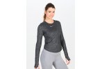 Nike Runway Reflective Damen