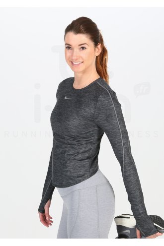 Nike Runway Reflective W 