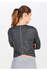 Nike Runway Reflective W