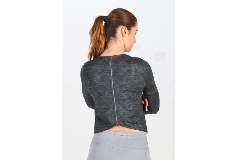 Nike Runway Reflective Damen