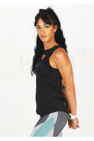 Nike Runway W 
