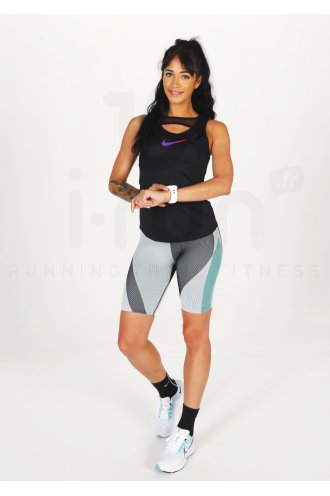 Nike Runway W 