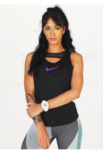 Nike Runway W 