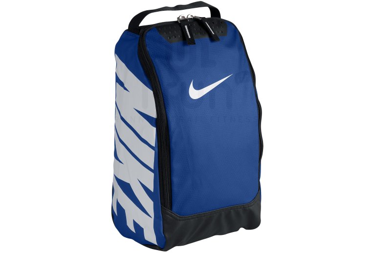 Nike Sac � chaussures Team Training 