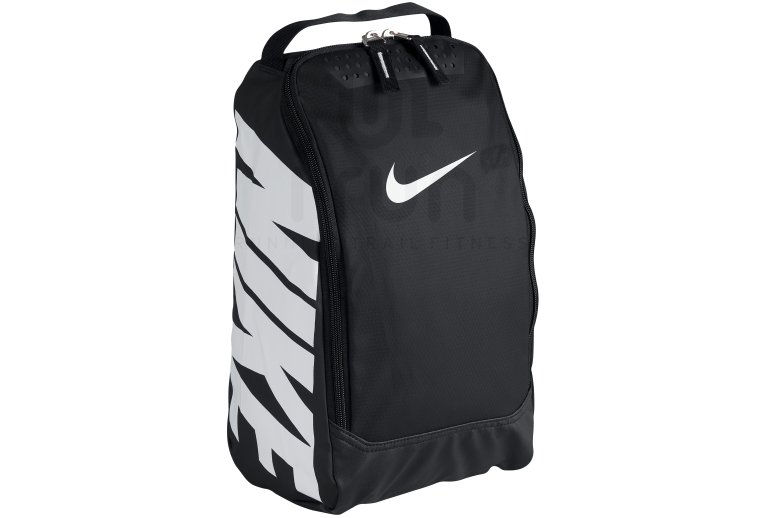 Nike Sac � chaussures Team Training 