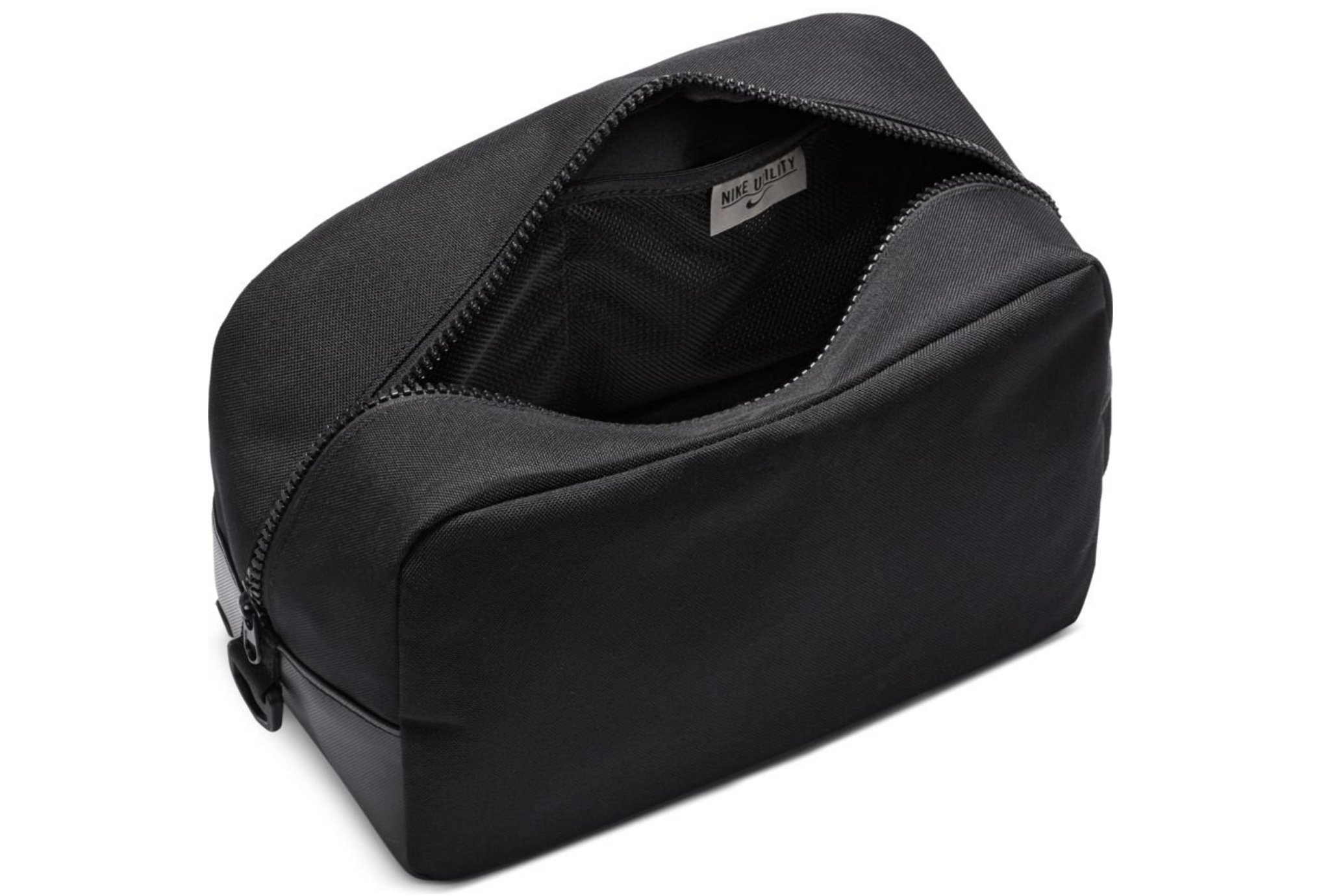 Nike bolsa para zapatillas Utility