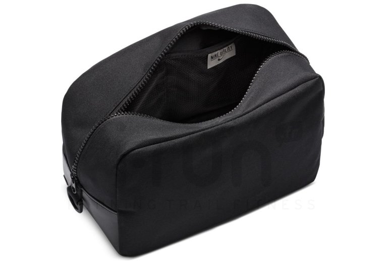 Nike bolsa para zapatillas Utility
