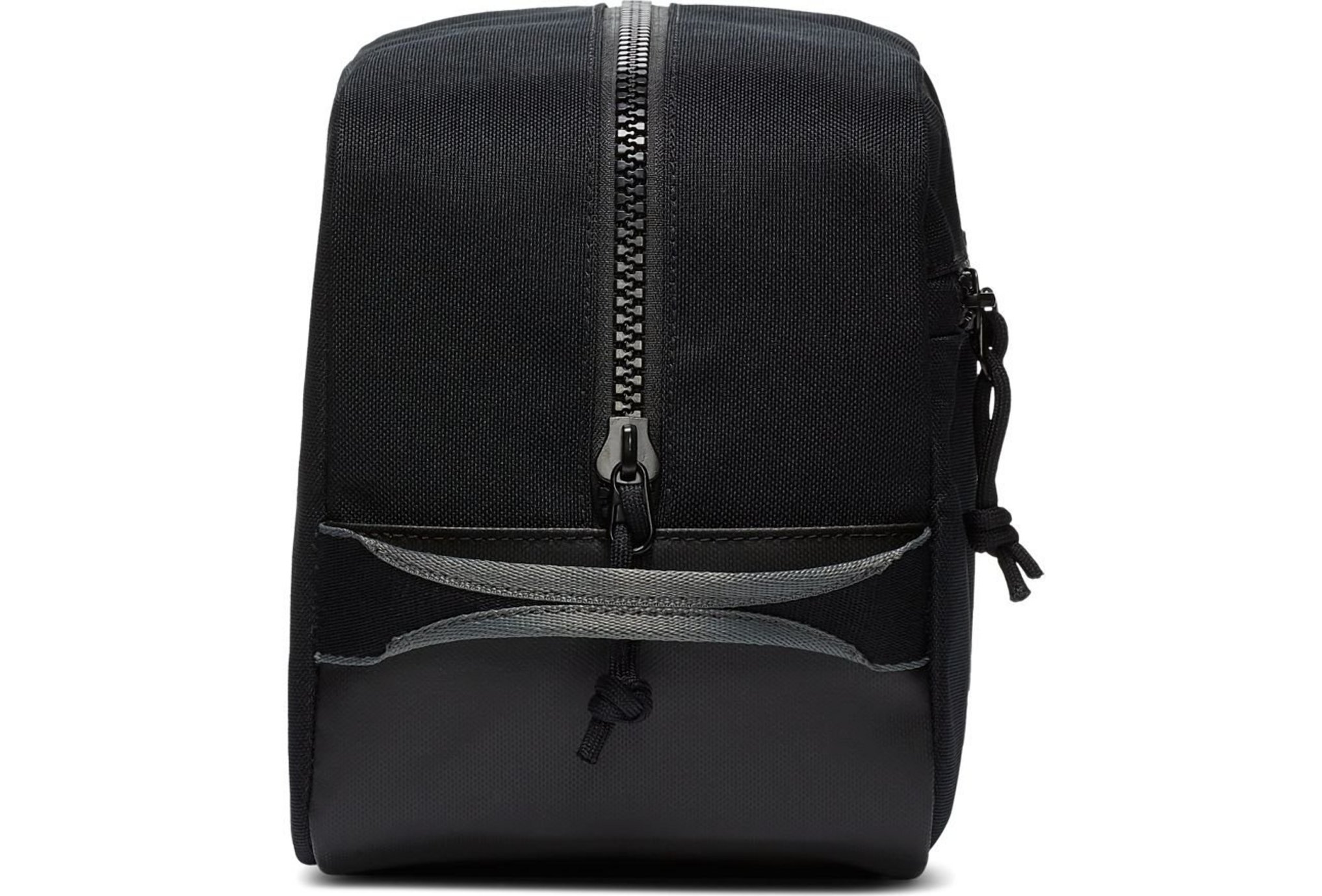 Nike bolsa para zapatillas Utility