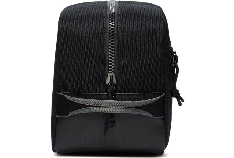 Nike bolsa para zapatillas Utility