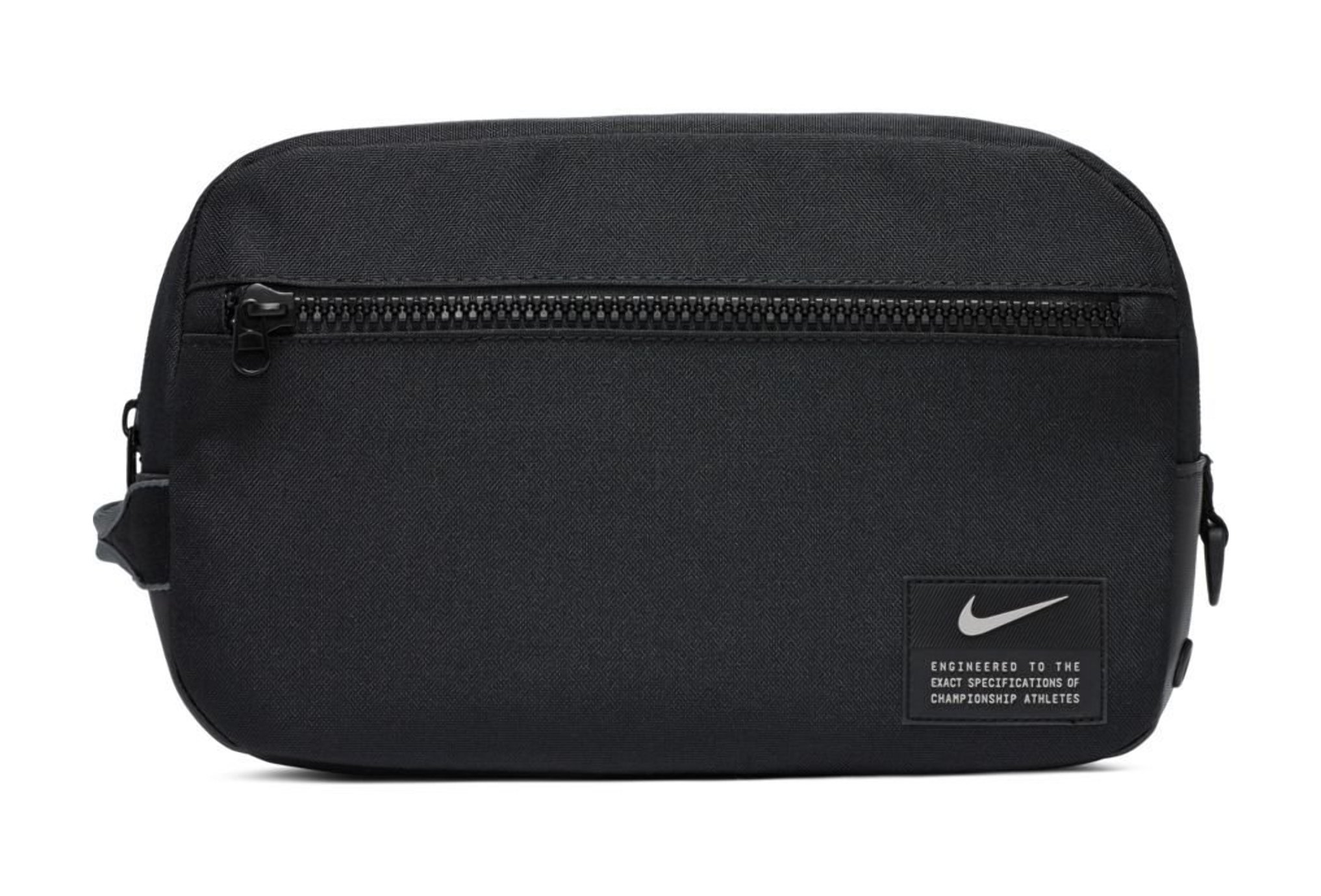 Nike bolsa para zapatillas Utility