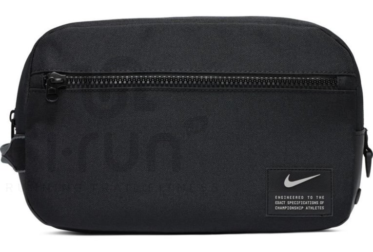 Nike bolsa para zapatillas Utility
