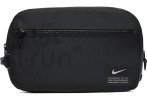 Nike bolsa para zapatillas Utility