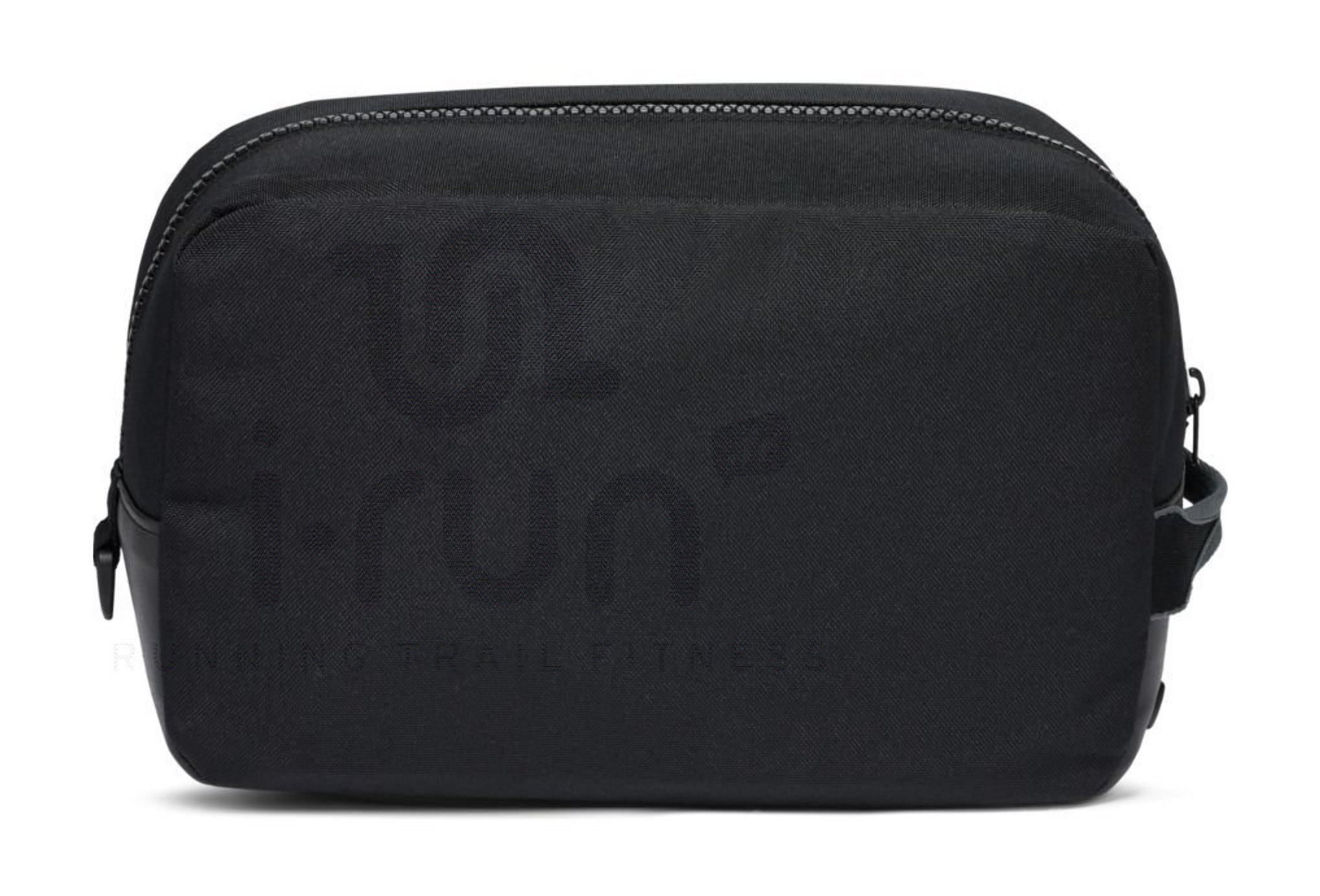 Nike bolsa para zapatillas Utility