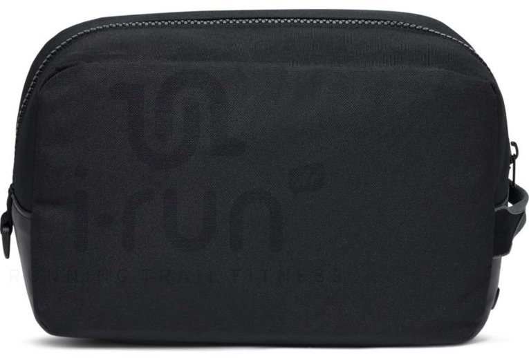 Nike bolsa para zapatillas Utility