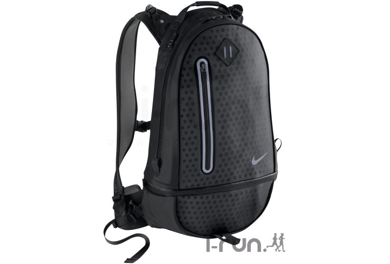 Nike Sac � dos Cheyenne Vapor 