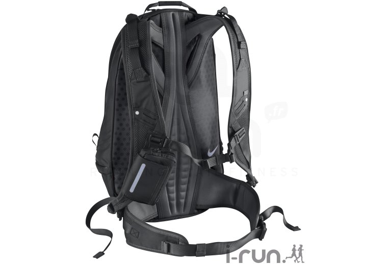 Nike Sac � dos Cheyenne Vapor 