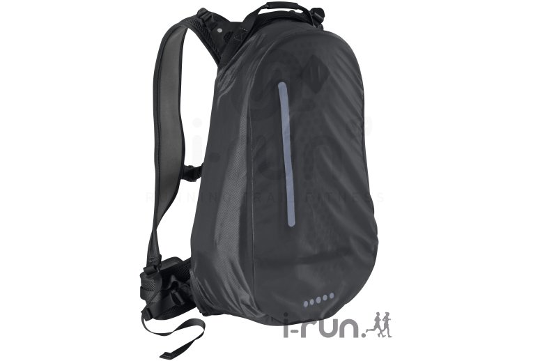Nike Sac � dos Cheyenne Vapor 