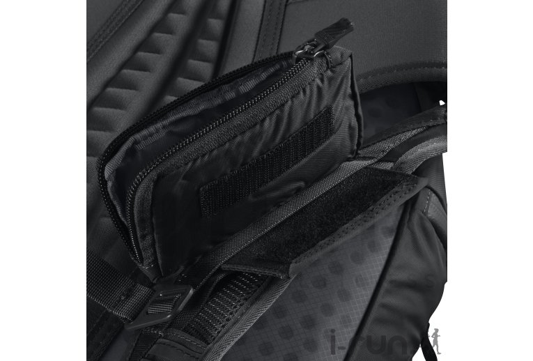 Nike Sac � dos Cheyenne Vapor 