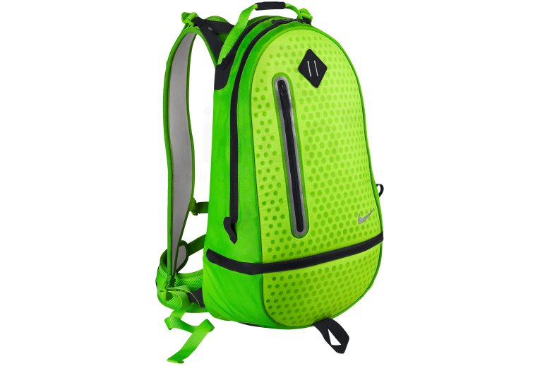 Nike Sac � dos Cheyenne Vapor 