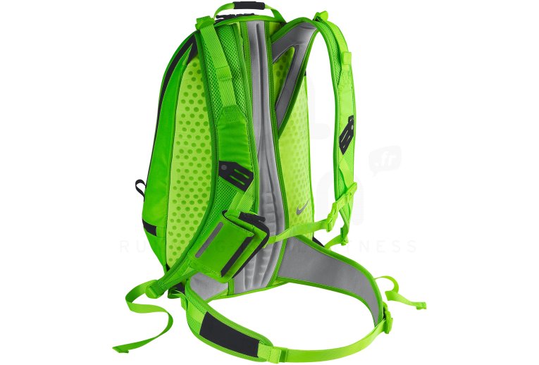 Nike Sac � dos Cheyenne Vapor 