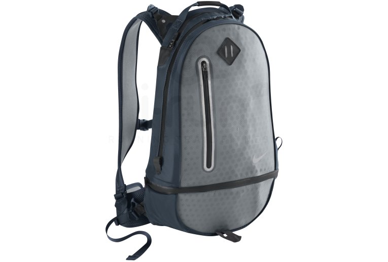 Nike Sac � dos Cheyenne Vapor 