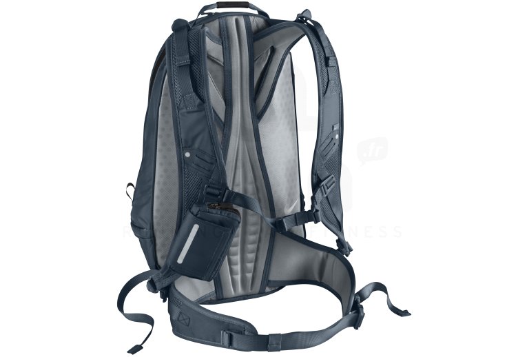 Nike Sac � dos Cheyenne Vapor 