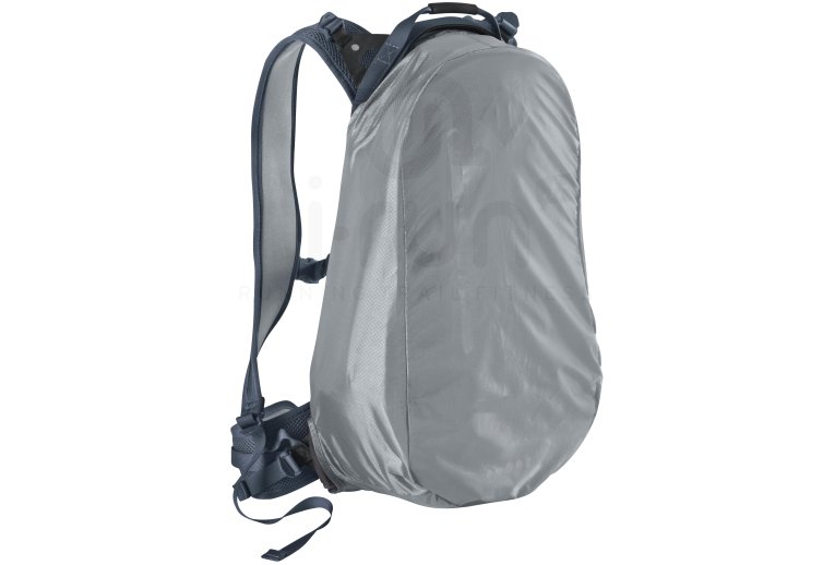 Nike Sac � dos Cheyenne Vapor 