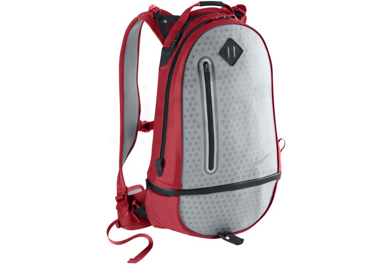 Nike Sac � dos Cheyenne Vapor 